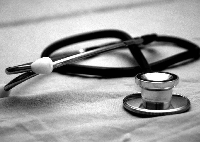 About Gentle Healing Path 